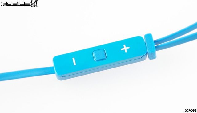 Nokia Purity by Monster WH-920/WH-930 開箱試聽