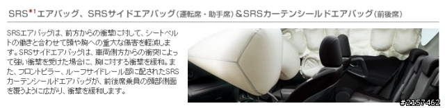 假如mitsubishi ASX比照toyota rav4的價格策略訂價會大賣嗎?