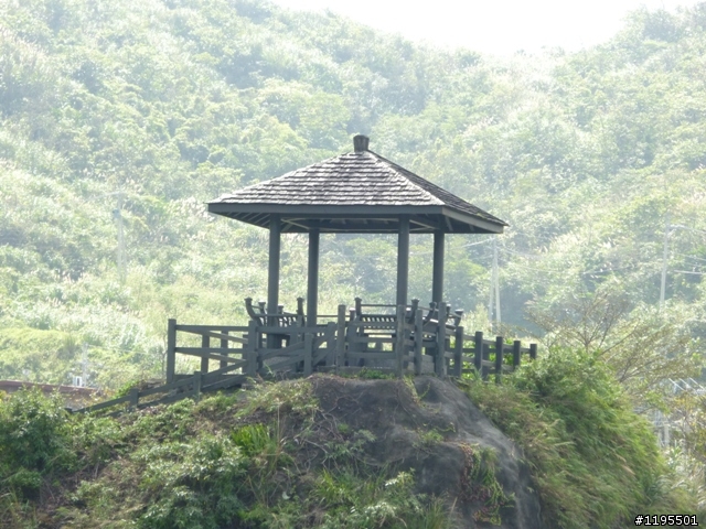 兩人5天4夜之環島旅遊