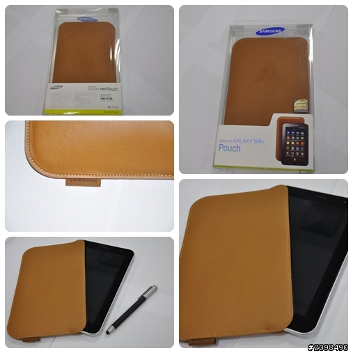 學生的第一台平板Tab 7.0 Plus