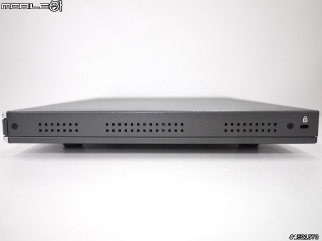 【開箱】AVer HVC330視訊會議系統
