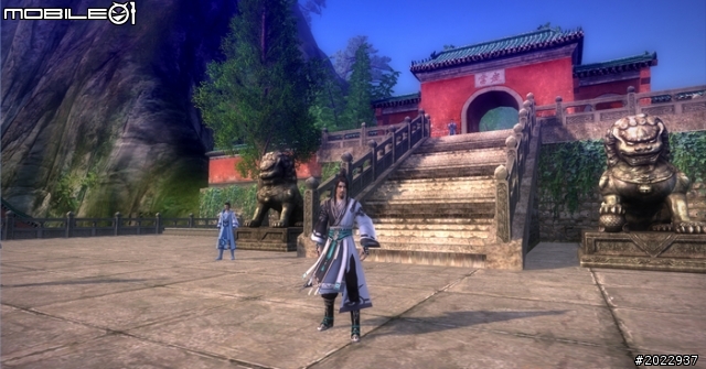 2012年PC Game 20款期待大作總報！
