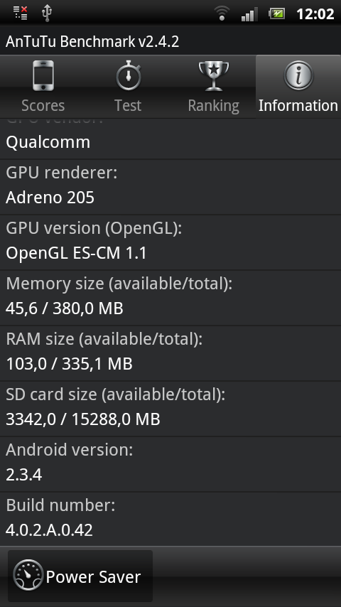 DooMKernel v18fix1可用的RAM變多了& 省電(1/24更新)