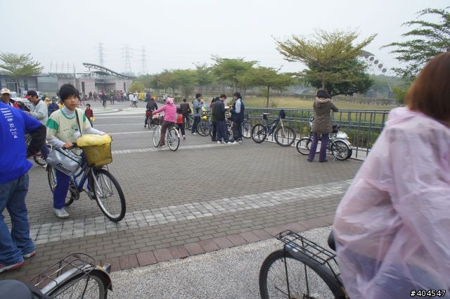 [分享]20111231「轉動台灣向前行相片」