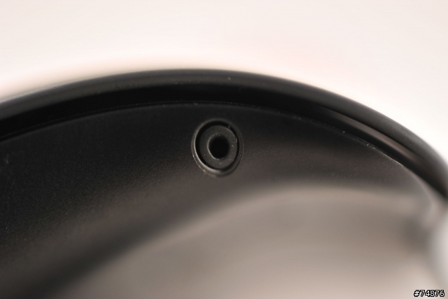 iphone的絕配車用免持加隨身音箱～Jabra Freeway