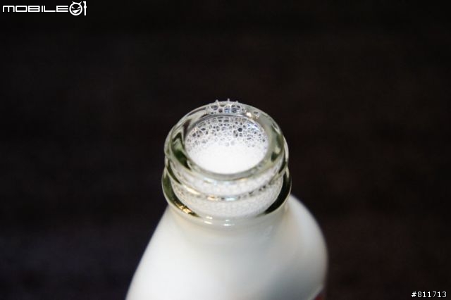 [皮鞋修護] Columbus皮底補色劑 Saphir皮革清潔劑