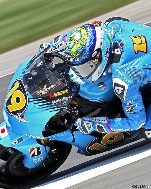 [開箱] SHOEI X-12 Bautista 捌弟選手帽!! [新增106實測]