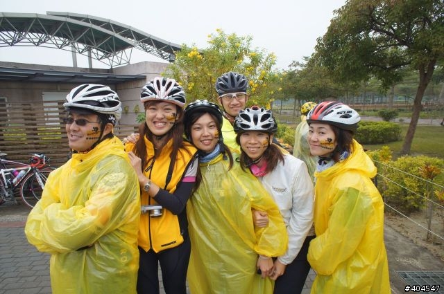 [分享]20111231「轉動台灣向前行相片」