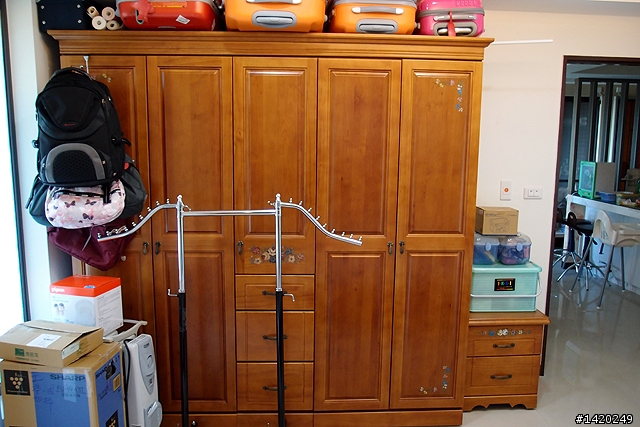 屬於自己的避風港 Room28開家分享