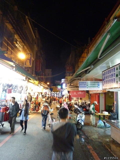 兩人5天4夜之環島旅遊