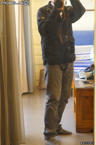 DIESEL,A&F,SUPERDRY,G-STAR開箱!!