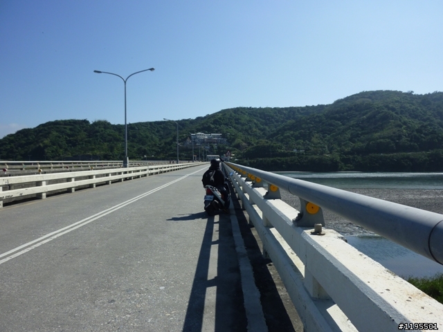 兩人5天4夜之環島旅遊