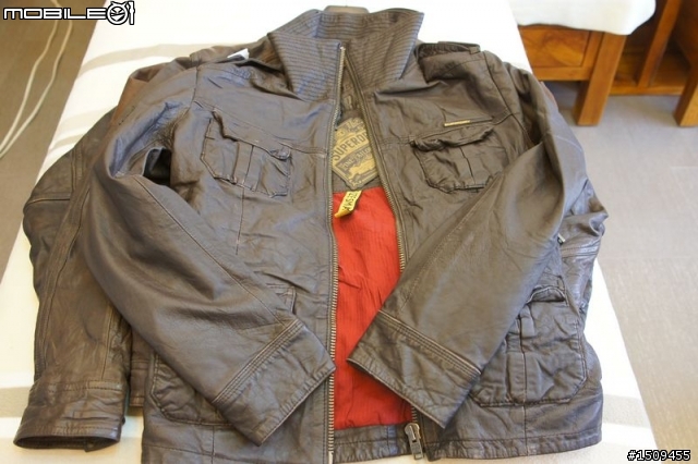 DIESEL,A&F,SUPERDRY,G-STAR開箱!!