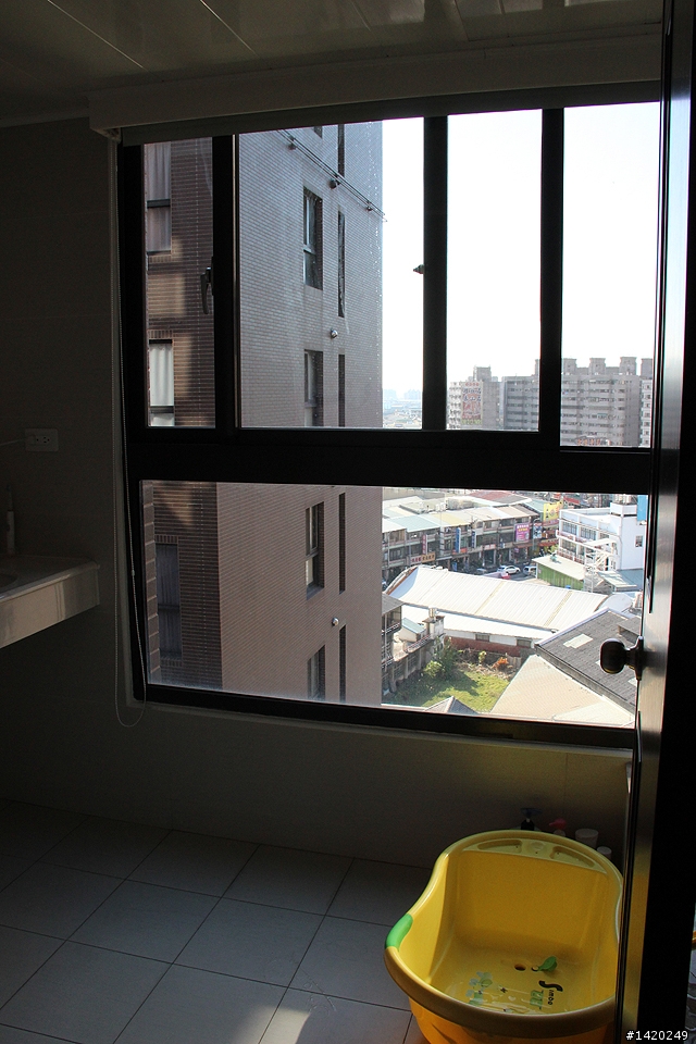 屬於自己的避風港 Room28開家分享