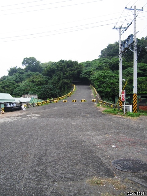 【城市漫遊Ⅶ】迷路原為看花開～萬年縣傳奇