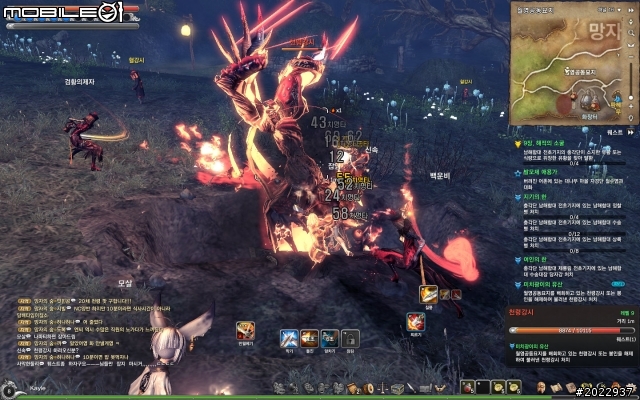 2012年PC Game 20款期待大作總報！