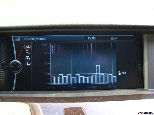 2012 F10 520i 528i試駕報告