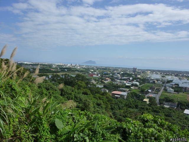 兩人5天4夜之環島旅遊