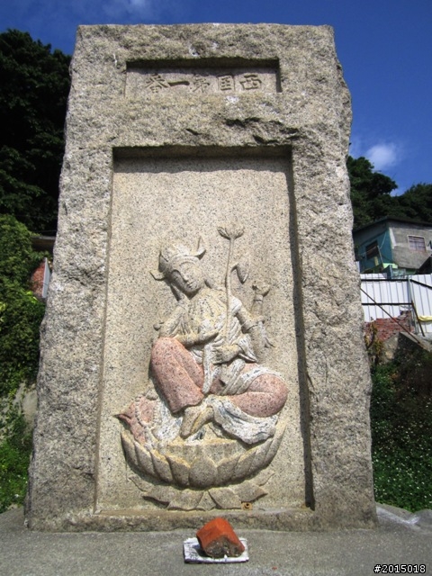 【城市漫遊Ⅵ】旗鼓相當～鼓山哈瑪星與旗津雙塔