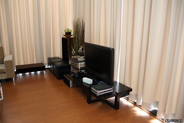 屬於自己的避風港 Room28開家分享