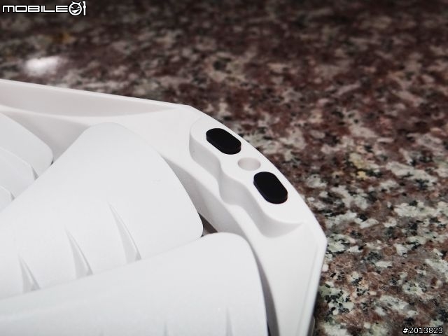 [music]開箱Phanteks PH-TC14PE 對戰 Thermalright VX