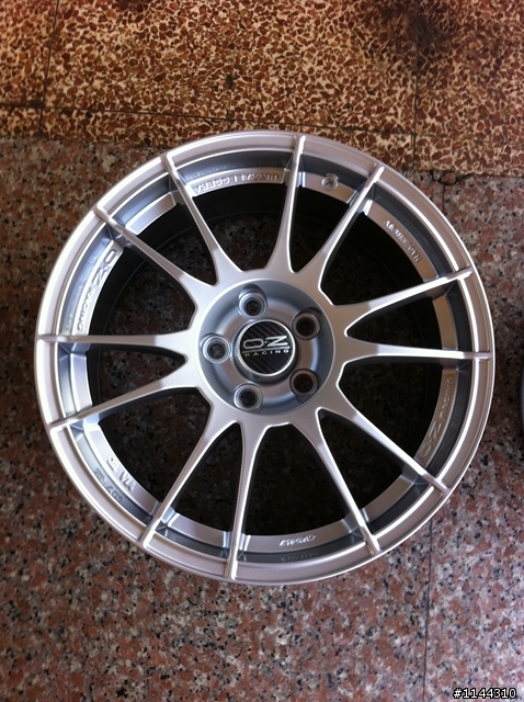 V50 D5小小進化---最終章?!