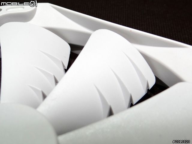 [music]開箱Phanteks PH-TC14PE 對戰 Thermalright VX
