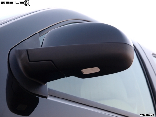 [開箱] GMC Yukon XL Denali 2012型 開箱