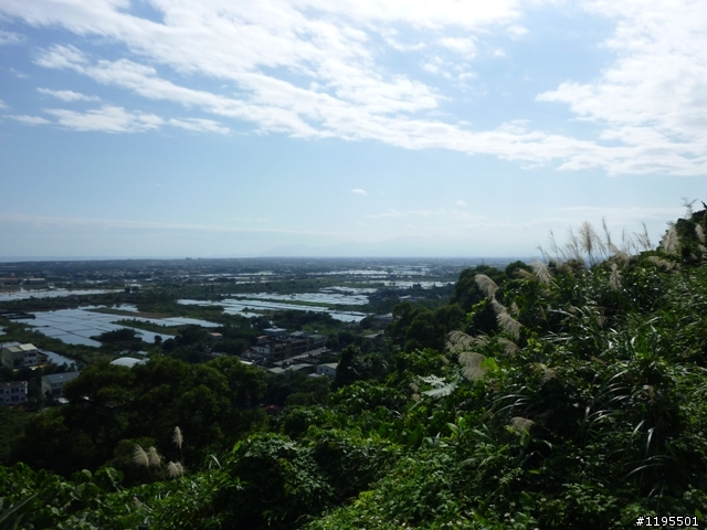 兩人5天4夜之環島旅遊