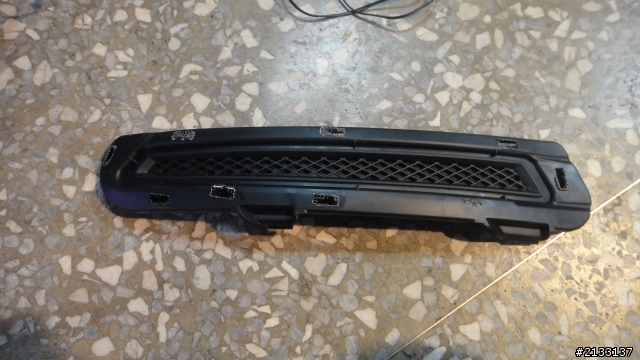 [簡易開箱文] Ford Mondeo TDCI 經典款