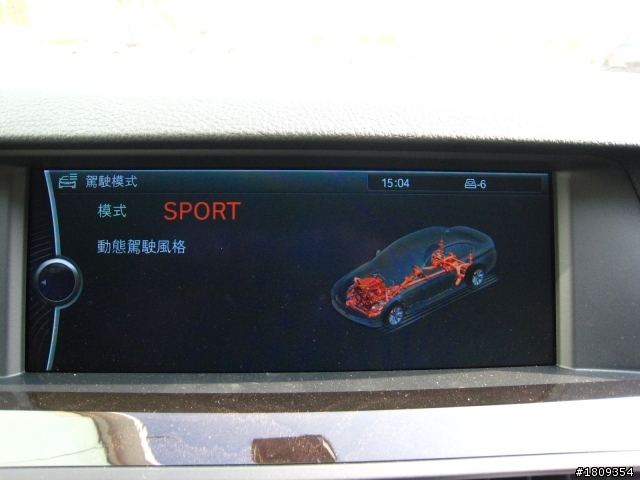 2012 F10 520i 528i試駕報告