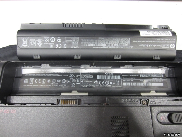 『全台首發』HP dm4-3004TX Beats聯名款開箱