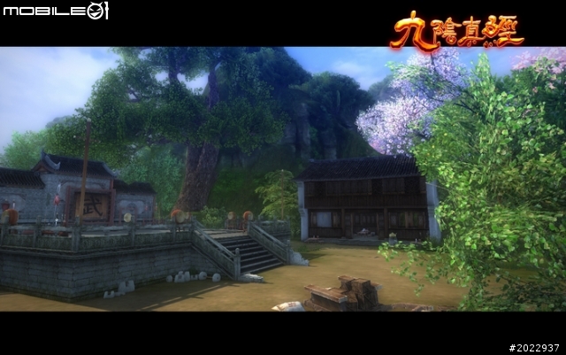 2012年PC Game 20款期待大作總報！