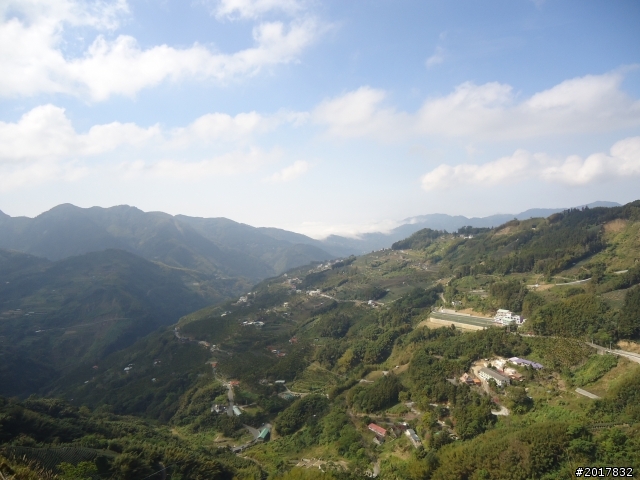 2012-01-29瑞太古道(純圖片)