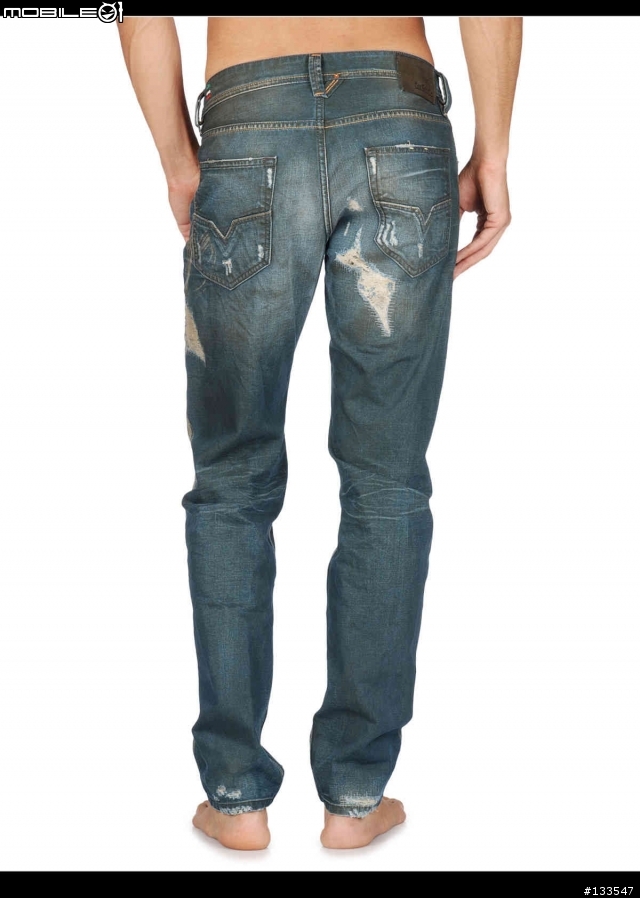 [柴牛分享] Diesel Tepphar 68Z、Larkee T 8B9、Thavar 8B9...