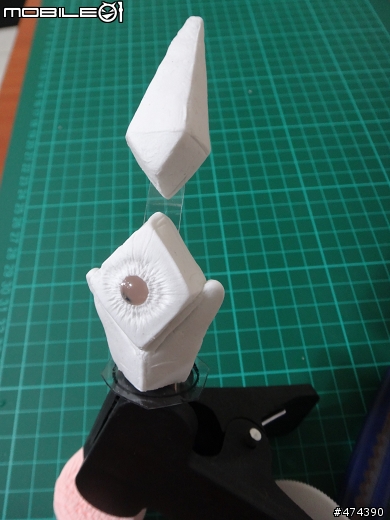 [首發] USB暗黑靈魂石 !!!