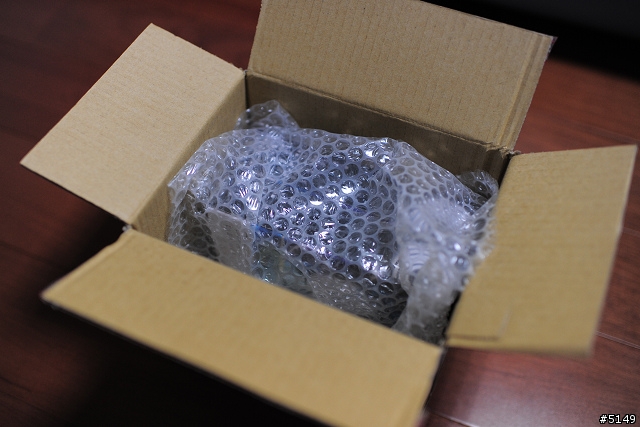 [分享] Synology RAID 容量升級實錄 (with Seagate 3TB ST3000DM001)