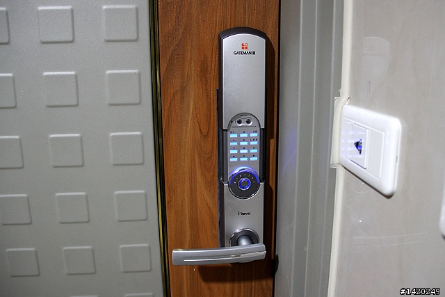 屬於自己的避風港 Room28開家分享