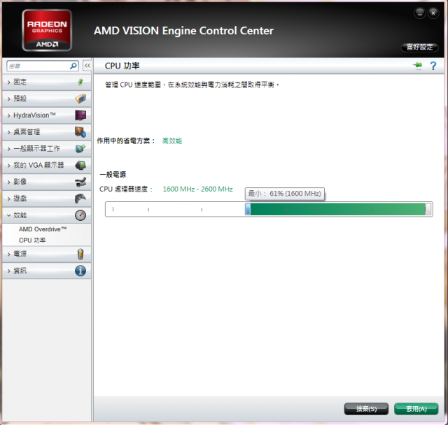 2.3k低價四核AMD X4-631 + MSI A55M P35 開箱測試