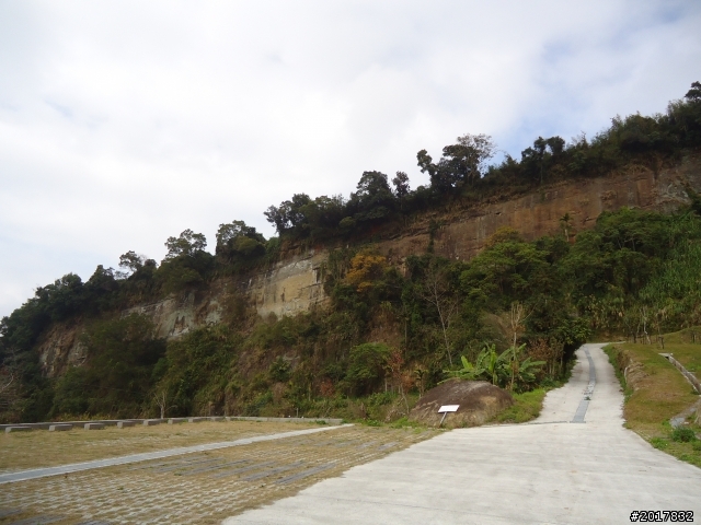 2012-01-29瑞太古道(純圖片)