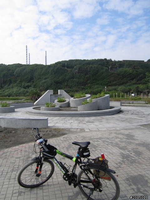【城市漫遊Ⅵ】旗鼓相當～鼓山哈瑪星與旗津雙塔