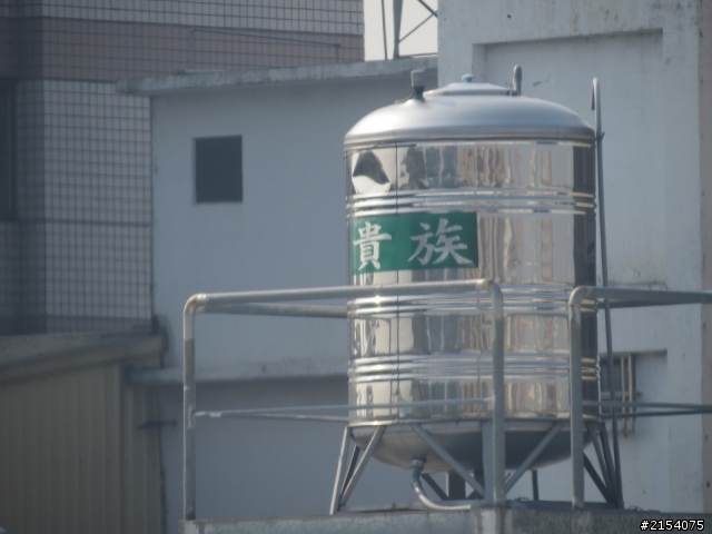 [不限機種小巨砲拉遠拉近蓋大樓]  來個拉遠~拉近的照片吧~!!   驚艷他人XD