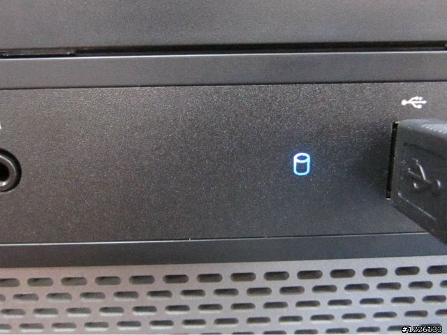 [開箱文] DELL OPTIPLEX 790