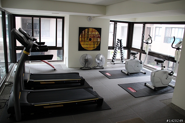 屬於自己的避風港 Room28開家分享