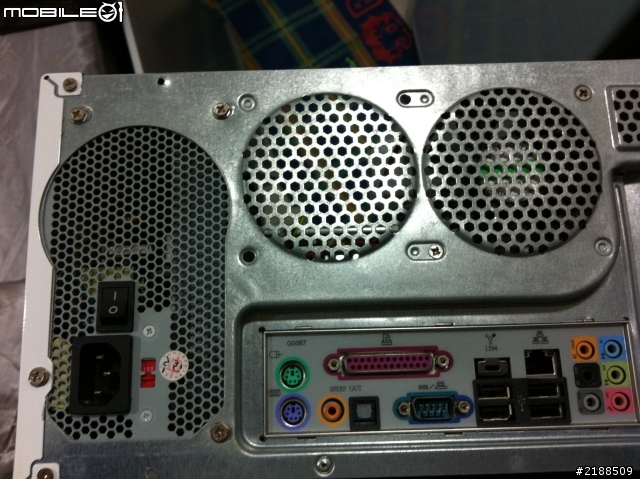 二手電腦請益~｢更新補上照片！！｣