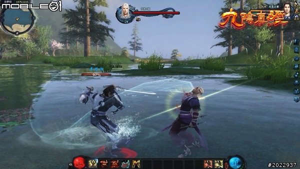 2012年PC Game 20款期待大作總報！