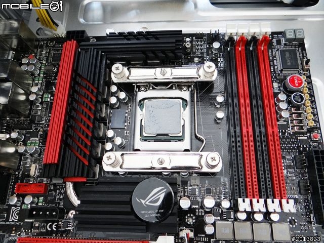 [music]開箱Phanteks PH-TC14PE 對戰 Thermalright VX