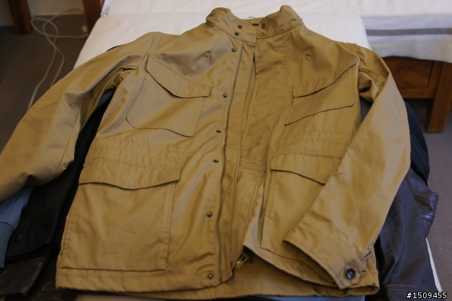 DIESEL,A&F,SUPERDRY,G-STAR開箱!!