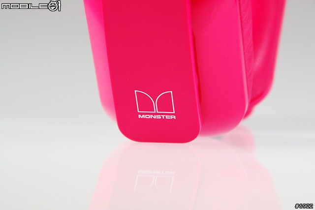 Nokia Purity by Monster WH-920/WH-930 開箱試聽