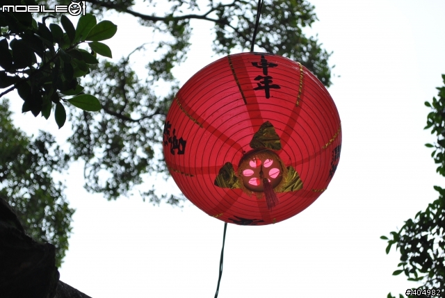 想請教一下各位 尼康 nikon D3000 的問題～